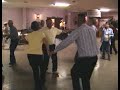Cajun French Music Association