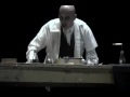 Circo de Sombras - El Extrano Caso del Dr Jekyll Y El Sen