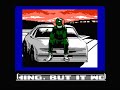 if you've played this game you've seen this screen. well, look at it again. you lose!