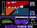 if you've played this game you've seen this screen. well, look at it again. you lose!