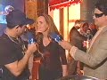 meda-110508-casamento-de-isabela-fiorentino-parte-2-de-2.html