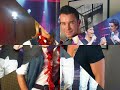 In this life by Boyzone - Tribute to Stephen