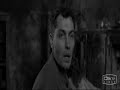 Ryan vs Pearl Harbor vs Vasili Z�itsev Canon Rock Music!