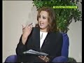 Dashti low carbohydrate ketogenic diet