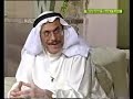 Dashti low carbohydrate ketogenic diet
