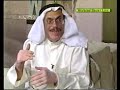 Dashti low carbohydrate ketogenic diet