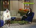 Dashti low carbohydrate ketogenic diet