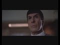 Star Trek V cinematic trailer - Star Trek V - The Final Frontier - Flixster Video