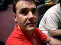 videos de Salim