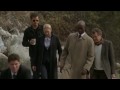 Fringe - Sneak Peek/Scenemaker Episodio 2x09 (