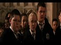 draco-malfoy-hermione-granger-here-without-you-.html