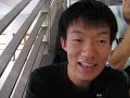 Ben Hooi, on Biochemistry