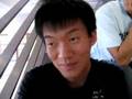Ben Hooi, on Biochemistry