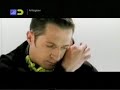 Mauro Picotto, Like This Like That