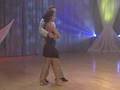 Anyone Can Dance Jitterbug