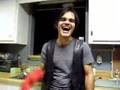 videos de Pot Holder Hand