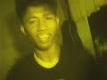 mga gwapong wanted 5