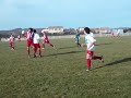 Le film de FFC-Brax en U17