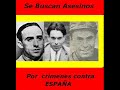 Los solidarios