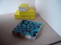 assembly: book project