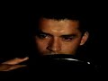 OKIE CARDENAS CINECEFIROFILMS T-QUILA Aquella Noche