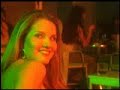 OKIE CARDENAS CINECEFIROFILMS T-QUILA Aquella Noche