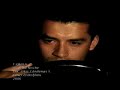 OKIE CARDENAS CINECEFIROFILMS T-QUILA Aquella Noche