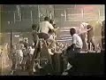 Cannibal Corpse behind the scenes in ace ventura (RARE) Cannibal Corpse behind the scenes in ace ventura (RARE)