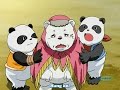 pandalian ep2 pt2