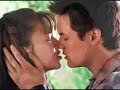 \"Um amor para recordar\" \"Um amor para recordar\"