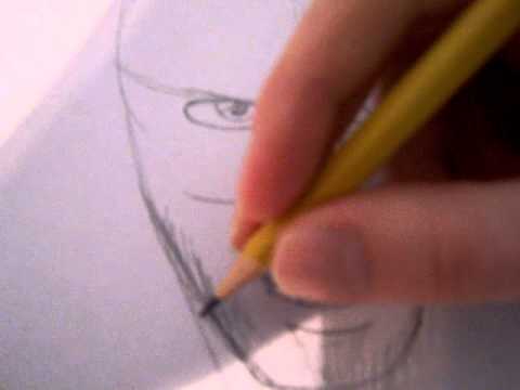 how to draw wwe