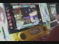 asian-arcade-madness.html