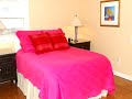 6802 Karlson St Mc Lean, VA 22101