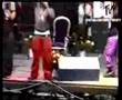 Westwood - Lil' Kim Notting Hill Carnival live