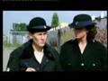 Pulpshow - Politie hoer