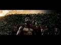 I get it - Chevelle
