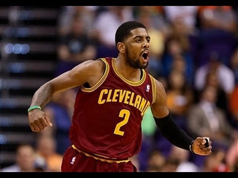 NBA Nightly Highlights: March 14th