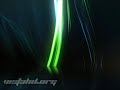 Dark Power dreamscene