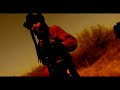 KAYANS I shot the sheriff Bob Marley