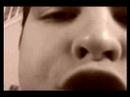 Cerebral Sound Propagation - Mouthcore