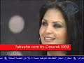 ناس يسولفون بيناااااااا اويلي  اغنيه حلوه مال حسام