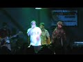 Sam The Kid - Juventude (� Mentalidade)