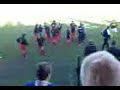 baston rugby -19 capestang tuchan