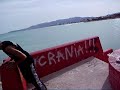 aficionado al yamakasi-benicarlo