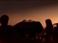TRAM COMMERCIAL | Sunset | 2007