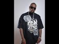 Problems Z-ro & Trae Problems Z-ro & Trae