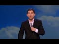 Lee Evans Lee Evans