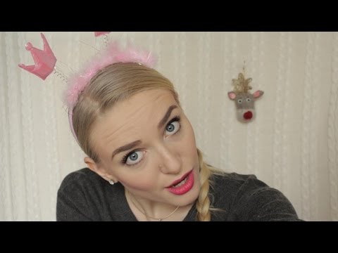 YouTube Трейлер