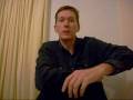 videos de EFT & I Glorify All The Positive Things I See in My Life Affirmation