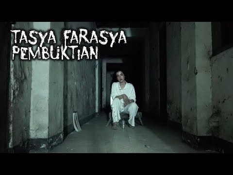 Download Video Tasya Farasya Pembuktian - DMS X Tasya Farasya Download Video Tasya Farasya Pembuktian - DMS X Tasya Farasya